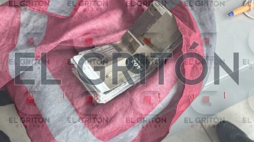 Delincuentes despojan a adulta mayor de su pensión del Bienestar en Apetatitlán; le quitaron 6 mil 400 pesos tras salir del banco