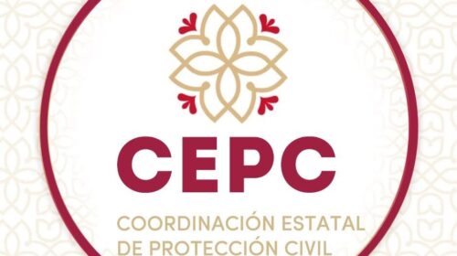 Atiende Gobierno del Estado afectaciones por lluvias en Apizaco
