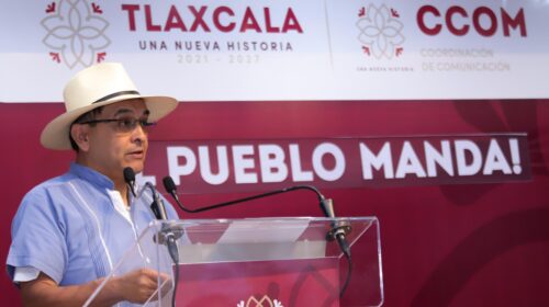 Ampliará gobierno del estado conectividad con tres nuevas rutas de transporte público