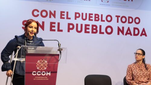 Destaca Coordinación Estatal de Bienestar Animal más de 9 mil atenciones en 2026