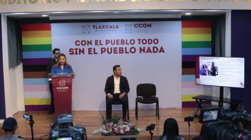 Fortalece Propaet cultura de autorregulación y cumplimiento ambiental