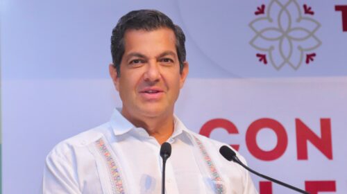 Tlaxcala se proyectará ante millones de visitantes durante el Mundial de la Fifa 2026