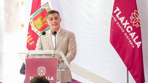 Cada silla de ruedas entregada fortalece la autonomía y la inclusión de quienes más lo necesitan: Alfonso Sánchez García 