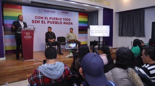 Acumula Centro de Conciliación Laboral más de 426 mdp en convenios