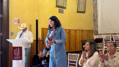 ¡Tu terreno podría quedar por fin a tu nombre GRATIS! Arranca campaña de escrituración en Tlaxco