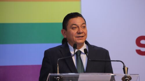 Mantiene Coeprist estricta vigilancia sanitaria en establecimientos que realizan procedimientos con fines estéticos 