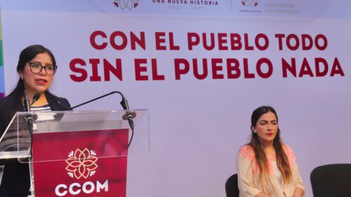 Difunde Profedet mecanismo para cancelar créditos Infonavit por invalidez permanente 