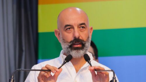Con más de 5 mil acciones de vivienda y bienestar Tlaxcala consolida su liderazgo nacional: SOTyV