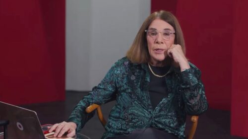 Posicionamiento del Gobierno del Estado de Tlaxcala