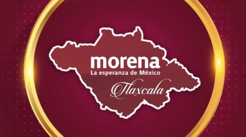 Morena en Tlaxcala: entre la legitimidad popular y la candidatura de la imposición