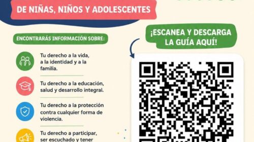 Tetlanohcan realizará Jornada por la Paz este jueves 25 de junio