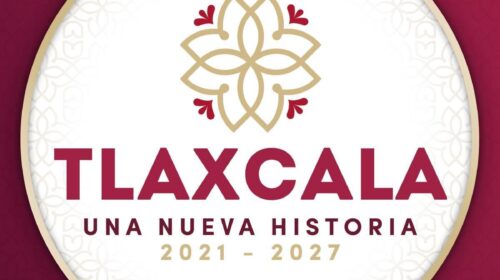 Gobierno del Estado reafirma diálogo y apego a la ley en el proyecto del polo de desarrollo de economía circular 