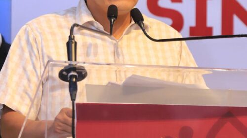 SMyT conforma observatorio ciudadano para evaluar políticas de movilidad y seguridad vial