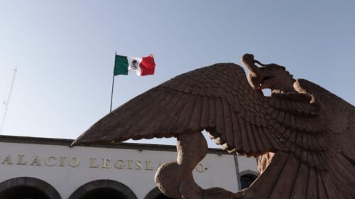 Justicia federal otorga razón al Congreso de Tlaxcala respecto al juicio político de Contla