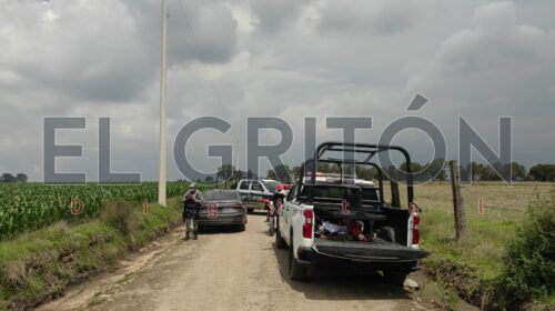 Actualización: ataque en Xaltocan deja dos muertos; fallece hombre que luchaba por sobrevivir