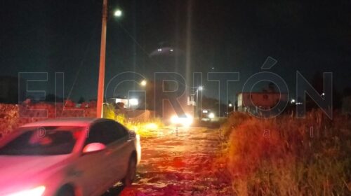 Localizan en Tlaxcala a adolescente reportada como desaparecida en la CDMX