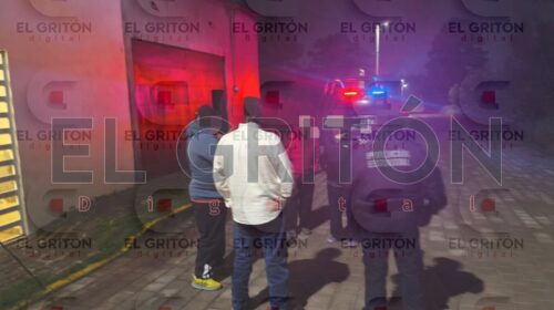 Comando armado roba más de medio millón de pesos y una camioneta de lujo tras violento asalto a domicilio del expresidente municipal de Tzompantepec