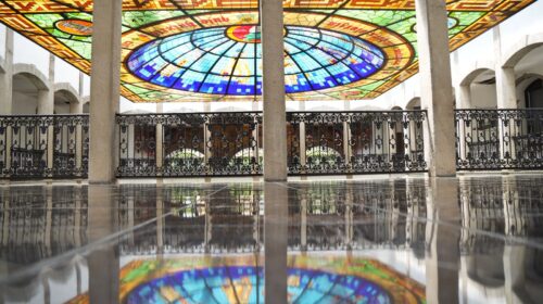 Concluye Congreso del Estado recepción de propuestas para el Premio “Miguel N. Lira” 2026