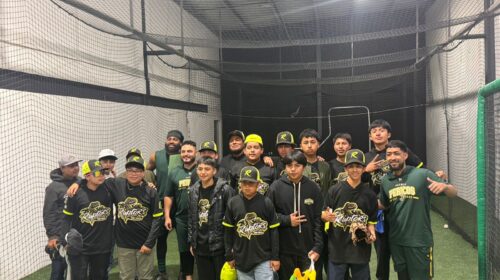 Impulsa Ana Lilia Rivera el talento deportivo de la niñez y juventud tlaxcalteca