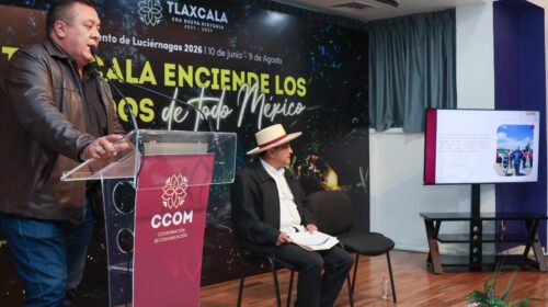 Fortalece CEPC acciones para prevenir accidentes por actividad pirotécnica