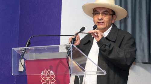 SMyT facilita la renovación de licencias desde el celular con la aplicación “Licencia Digital Tlaxcala”