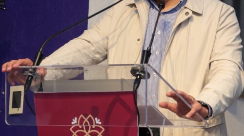 Consolida Gobierno del Estado atención médica infantil con nueva área de imagenología del HIT