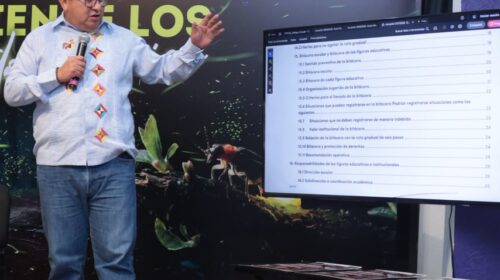 Sepe emite nuevos lineamientos obligatorios para escuelas y define el cierre del ciclo escolar 2025-2026