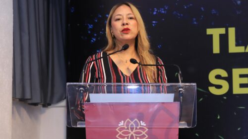 Mantiene ITST abierta su convocatoria de ingreso 2026