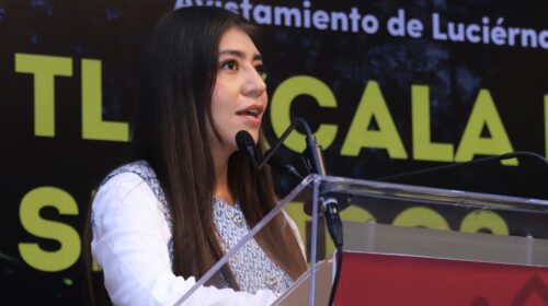 Ofrece Beneficencia Pública nuevas oportunidades a las y los tlaxcaltecas con entrega de 24 mil apoyos