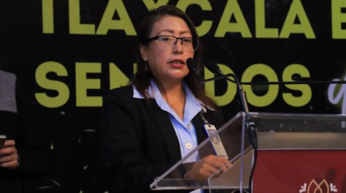 Refuerza Sesa vigilancia epidemiológica ante enfermedades respiratorias y sarampión