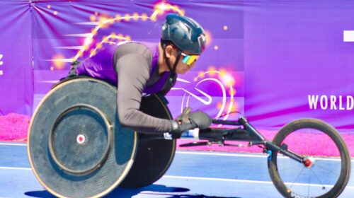 Tlaxcaltecas avanzan a las finales del WPA Grand Prix Tlaxcala 2026