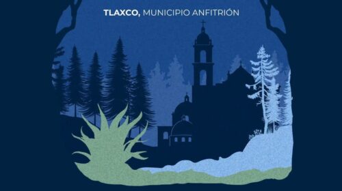 Festival de cine Tlaxco 2026, inspirado en sus bosques arquitectura y bellos paisajes