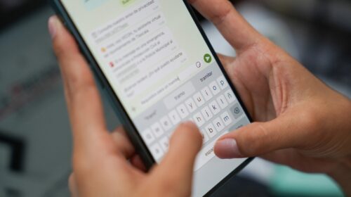 Xicoh evoluciona para acercar más servicios digitales del ayuntamiento de Tlaxcala a la población
