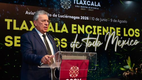 Más de 12 mil docentes participarán en la fase intensiva virtual del Consejo Técnico Escolar