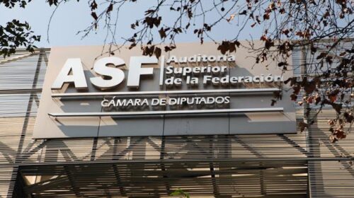 ¿Se perdió la lana? ¿Presidentes municipales tranzas? Auditoría observa más de 418 millones en Tlaxcala