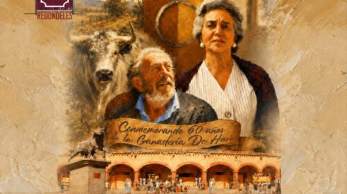 Apizaco será sede de una gran celebración taurina