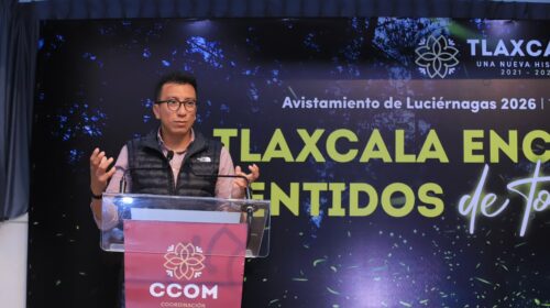 Tlaxcala suma resultados históricos con el NACAC y el Grand Prix de Para Atletismo 2026