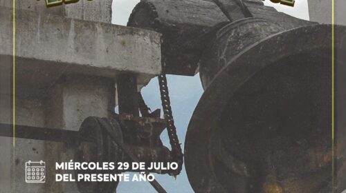 Huamantla fortalece su identidad cultural con el conversatorio “Las Campanas tienen Voz”