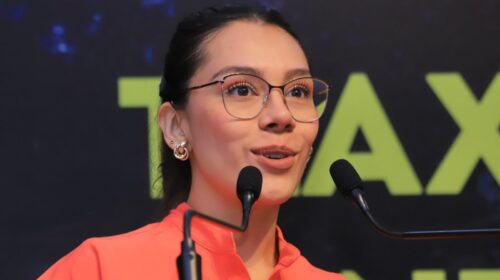 Moderniza Gobierno estatal el laboratorio de salud pública con histórica inversión