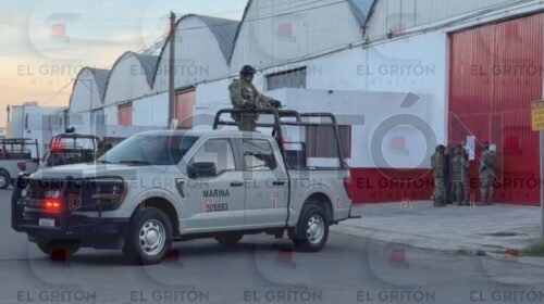 ¡Harfuch vuelve a golpear al crimen! Realizan cateos simultáneos en Tlaxcala y Puebla contra grupo ligado al narco y secuestro