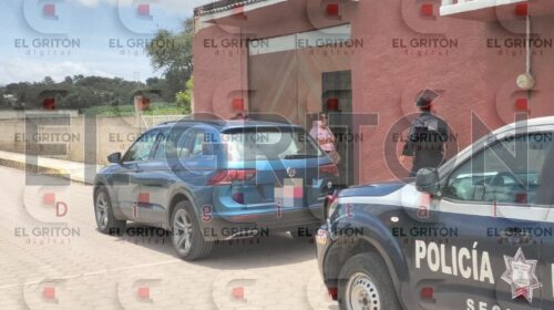 ¡Hasta le cortaron la luz para robar! Delincuentes saquean vivienda y se llevan botín de 50 mil pesos en Cuaxomulco