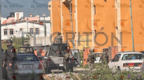En operativo encabezado por Harfuch, FEMDO y SSC capturan en Huamantla a David N., alias “El Jarocho”, objetivo prioritario y presunto líder del CJNG
