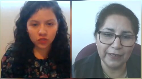 La UATx promueve estrategias de enseñanza centradas en el contexto de sus estudiantes