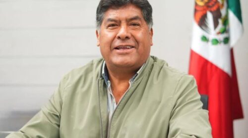 La palabra también transforma la democracia
