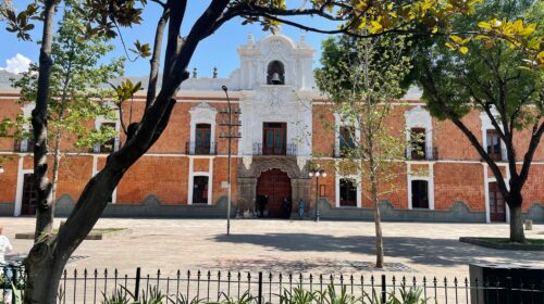 Tlaxcala será el único estado que renovará gubernatura sin deuda pública: Hacienda
