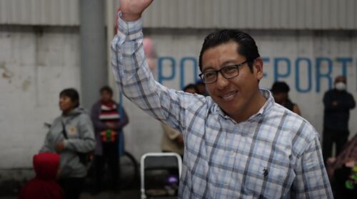 ¡EL BENJA SÍ SABE MANEJAR EL DINERO DEL PUEBLO! Totolac aprueba su Cuenta Pública 2025
