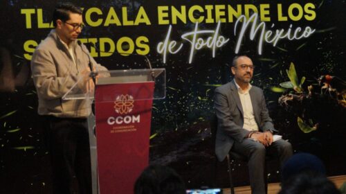 Podría denunciar gobierno del estado a medio por versión sobre supuesta investigación contra gobernadora
