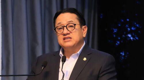 Transparencia para el pueblo fortalece acciones de capacitación y seguimiento en Tlaxcala