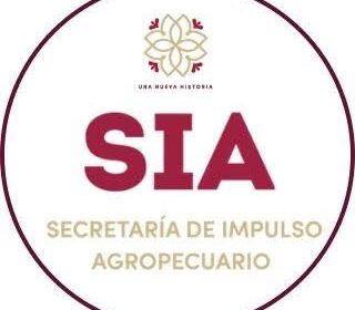 Alerta SIA sobre posibles fraudes en programas ganaderos