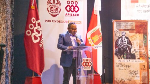 ¡Apizaco se prepara para la gran batalla! Regresa la Copa Pana 2026 con jóvenes promesas de la tauromaquia